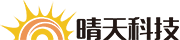 蘇州安踏腳手架工程有限公司 