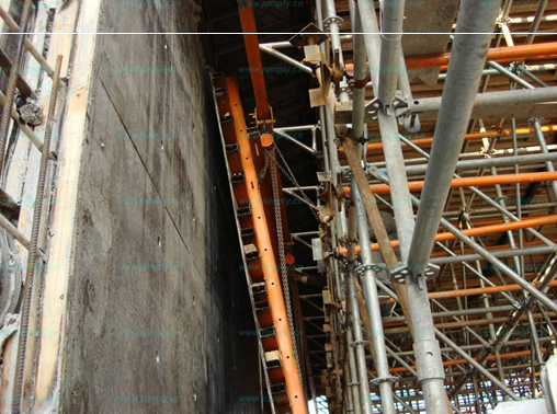 掌控蘇州建筑腳手架使用，蘇州建筑腳手架玩翻天