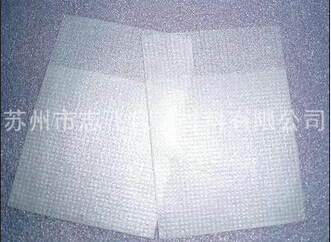 珍珠棉，集各類優點于一身